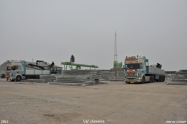 01-02-11 053-border pj hoogendoorn 2