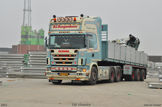 01-02-11 054-border pj hoogendoorn 2