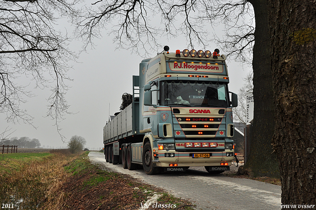 01-02-11 055-border pj hoogendoorn 2