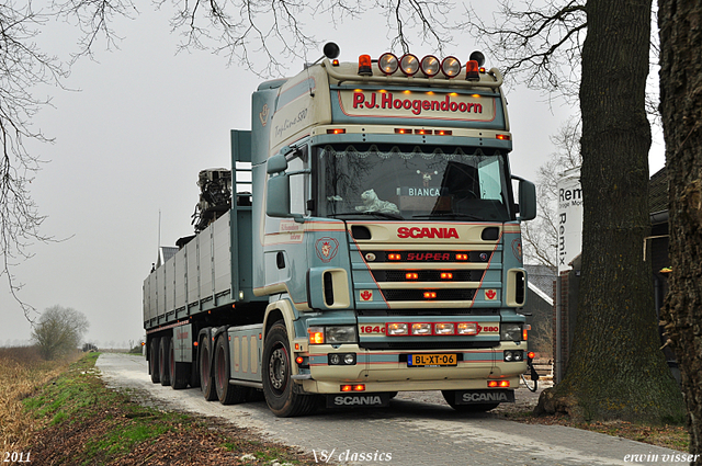 01-02-11 056-border pj hoogendoorn 2