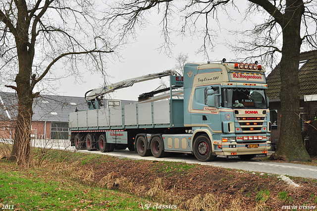 01-02-11 057-border pj hoogendoorn 2