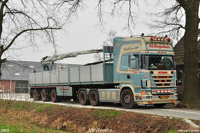 01-02-11 058-border pj hoogendoorn 2