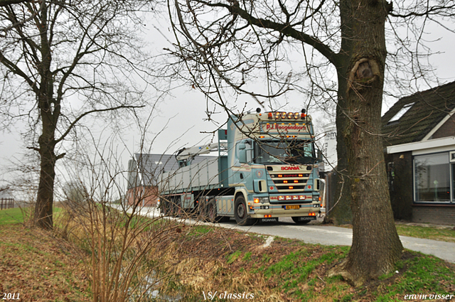 01-02-11 059-border pj hoogendoorn 2