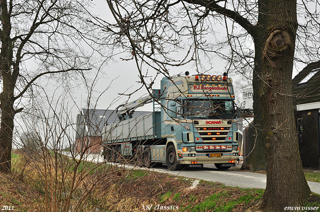 01-02-11 060-border pj hoogendoorn 2