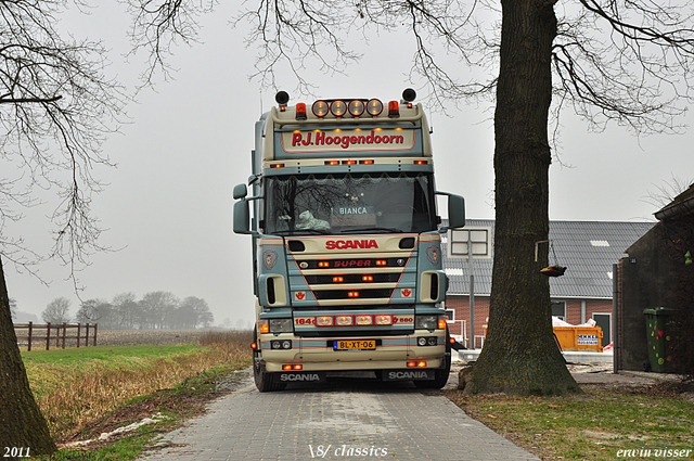 01-02-11 061-border pj hoogendoorn 2