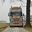 01-02-11 061-border - pj hoogendoorn 2