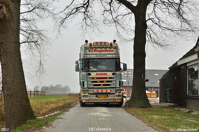 01-02-11 062-border pj hoogendoorn 2