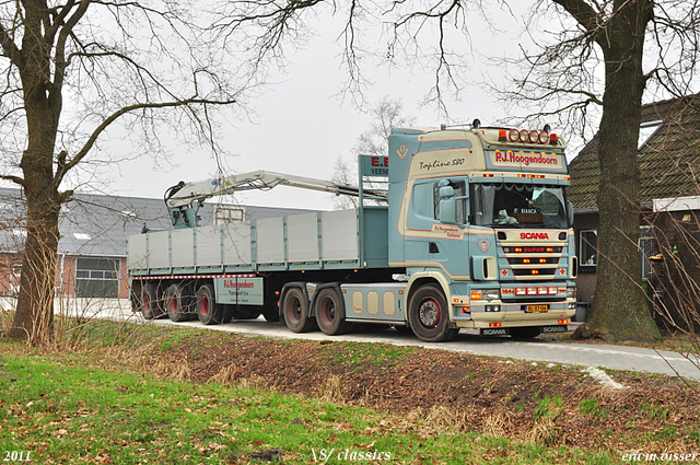 01-02-11 063-border pj hoogendoorn 2