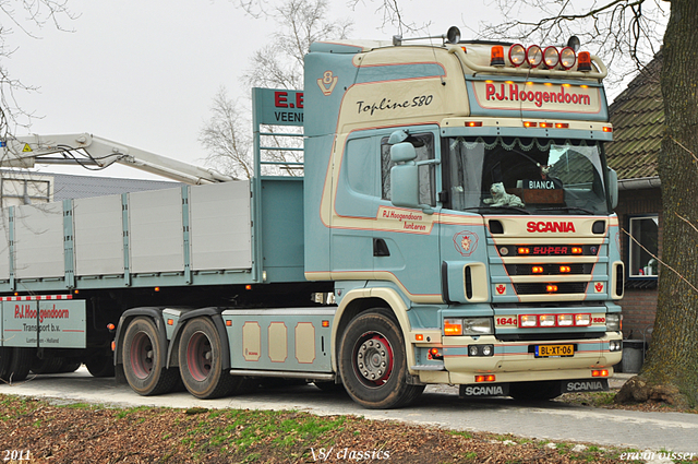 01-02-11 064-border pj hoogendoorn 2
