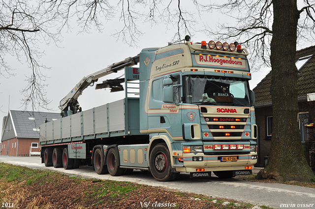 01-02-11 065-border pj hoogendoorn 2