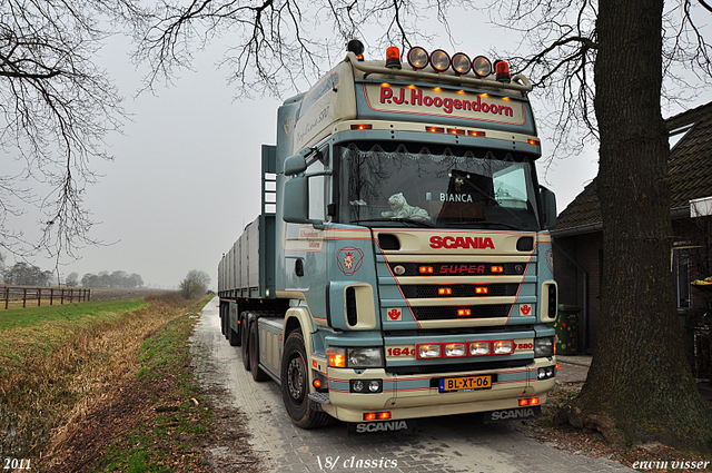 01-02-11 071-border pj hoogendoorn 2