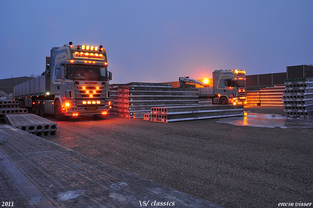 01-02-11 072-border pj hoogendoorn 2