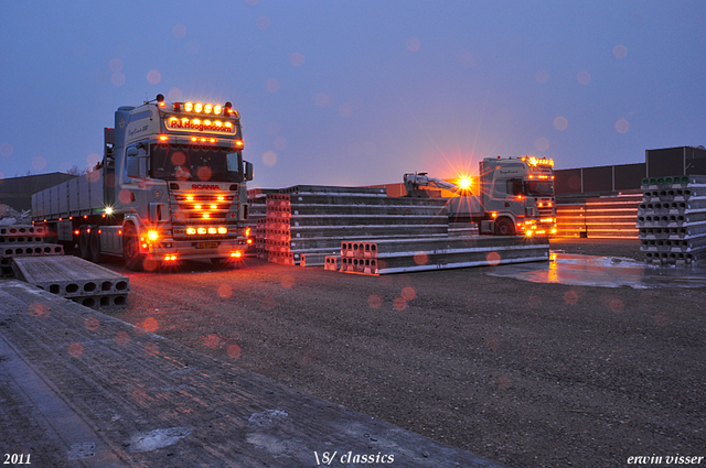 01-02-11 073-border pj hoogendoorn 2