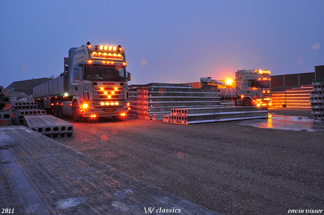 01-02-11 074-border pj hoogendoorn 2