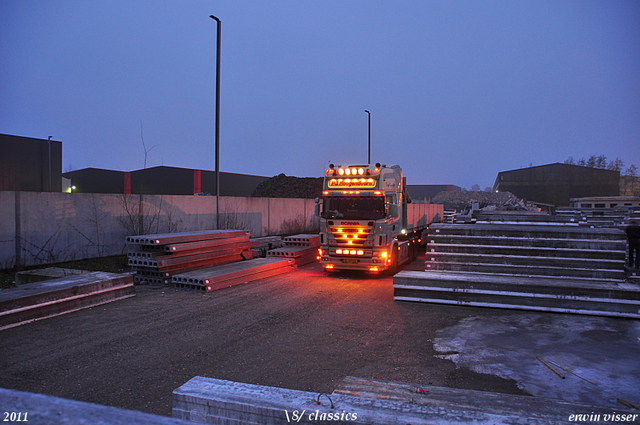 01-02-11 075-border pj hoogendoorn 2