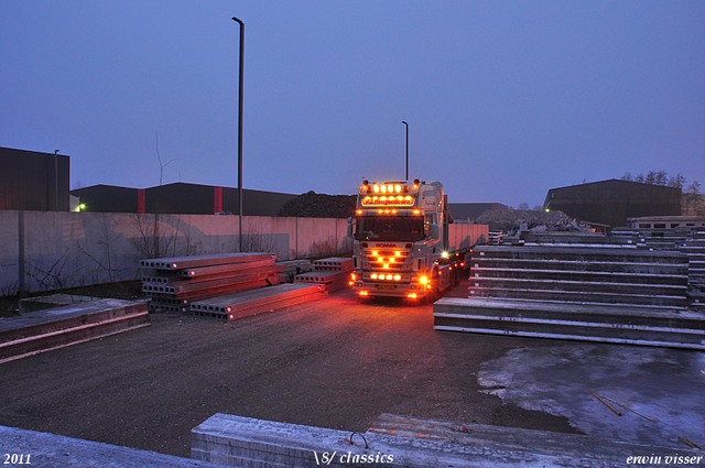 01-02-11 076-border pj hoogendoorn 2