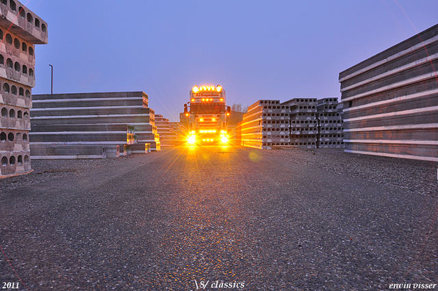 01-02-11 077-border pj hoogendoorn 2