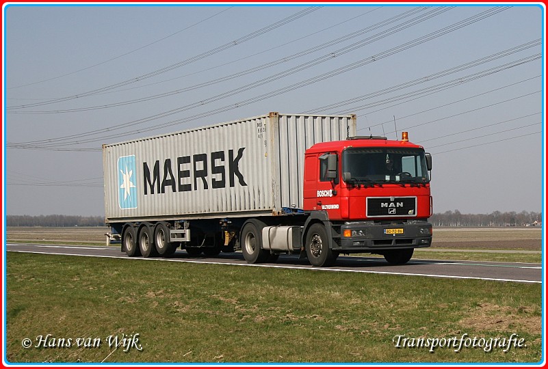 BD-PD-86-border - Container Trucks
