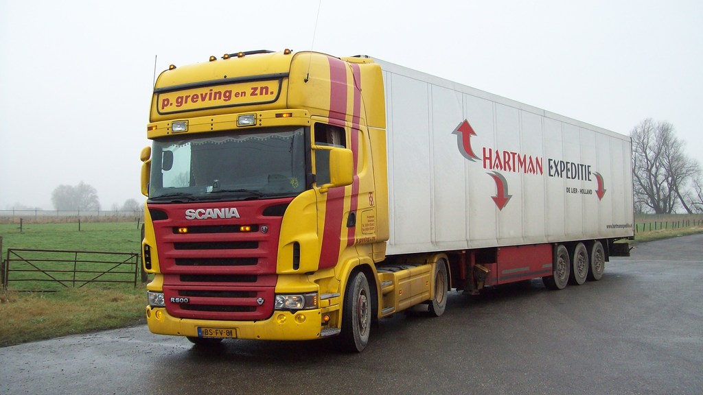 p greving paul beijert 012 - 