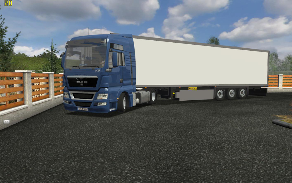 game 2011-02-03 23-07-30-68 - 