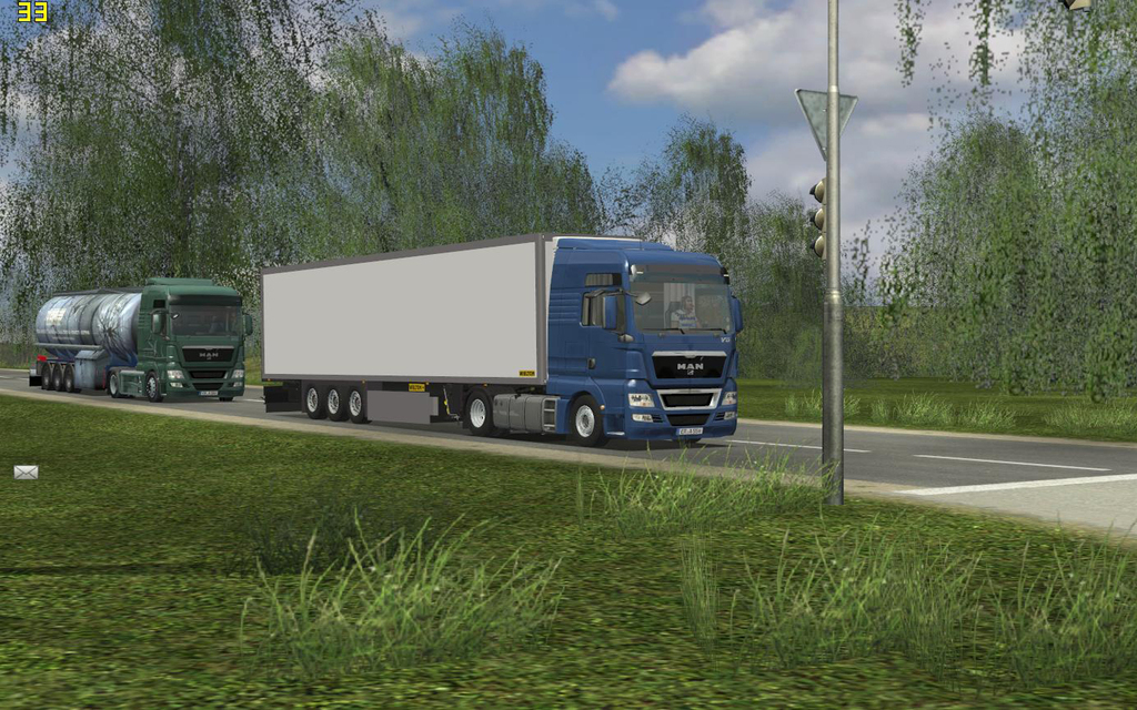 game 2011-02-03 23-20-21-76 - 