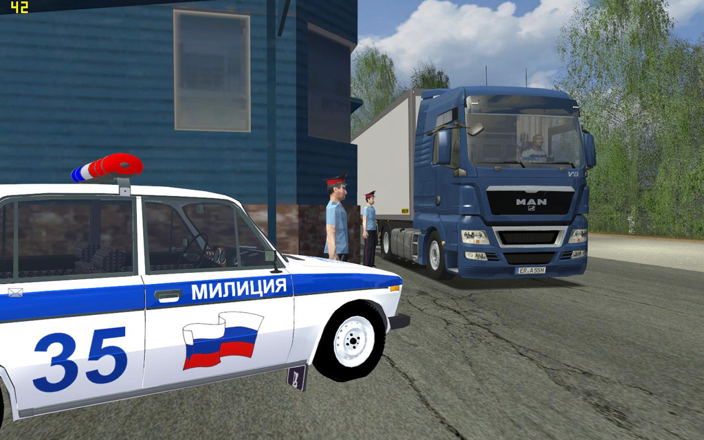 game 2011-02-03 23-28-11-32 - 