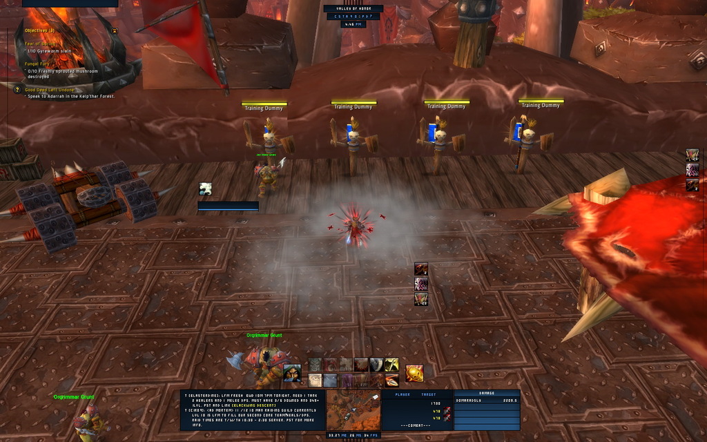 WoWScrnShot 020411 174651 - 