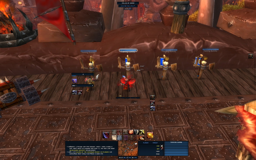 WoWScrnShot 020411 174715 - 