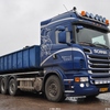 BX-XS-28 01 - Friesland