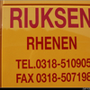 dsc 3322-border - Rijksen - Rhenen