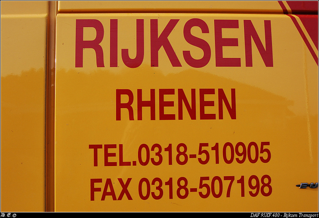 dsc 3322-border Rijksen - Rhenen