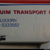 dsc 3333-border - Pluim Transport B.V