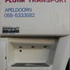 dsc 3335-border - Pluim Transport B.V