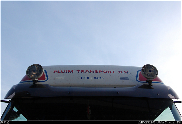 dsc 3344-border Pluim Transport B.V. - Apeldoorn