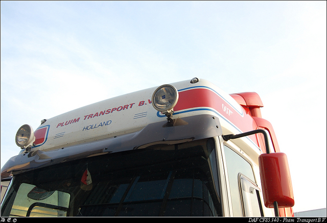 dsc 3349-border Pluim Transport B.V. - Apeldoorn