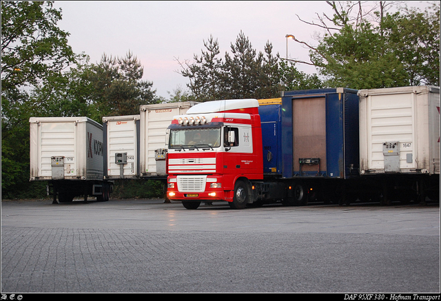 dsc 3371-border Hofman Transport - Elspeet