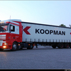 Hofman Transport - Elspeet