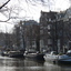 P1210267 - amsterdam