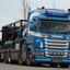 27-03-08 002-border - truck pics