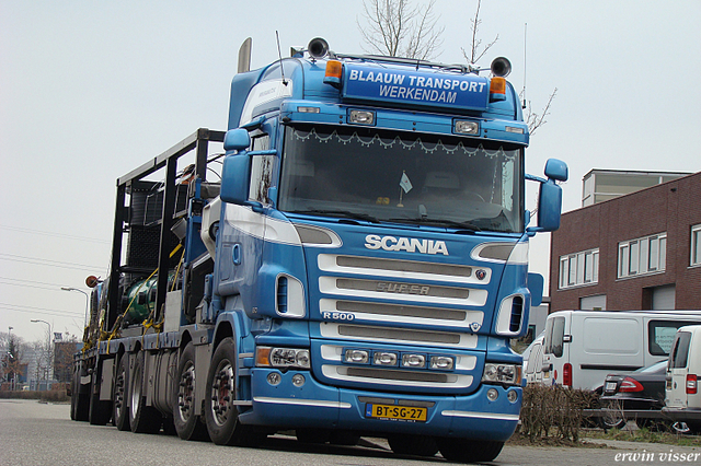 27-03-08 003-border truck pics