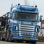 27-03-08 003-border - truck pics