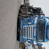 27-03-08 004-border - truck pics