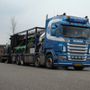 27-03-08 005-border - truck pics