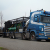 27-03-08 006-border - truck pics