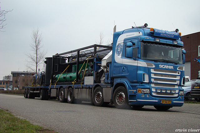 27-03-08 006-border truck pics