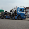 27-03-08 007-border - truck pics