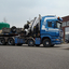 27-03-08 007-border - truck pics