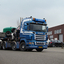 27-03-08 008-border - truck pics