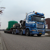 27-03-08 009-border - truck pics