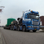 27-03-08 009-border - truck pics